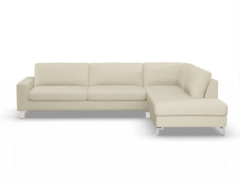 Ecksofa UM XL R